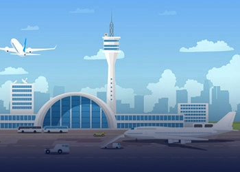 Heathrow Airport Transfers in Richmond